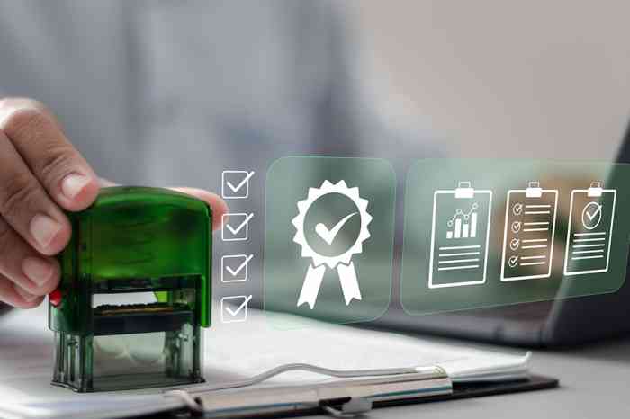 © Pakin - stock.adobe.com Stampel